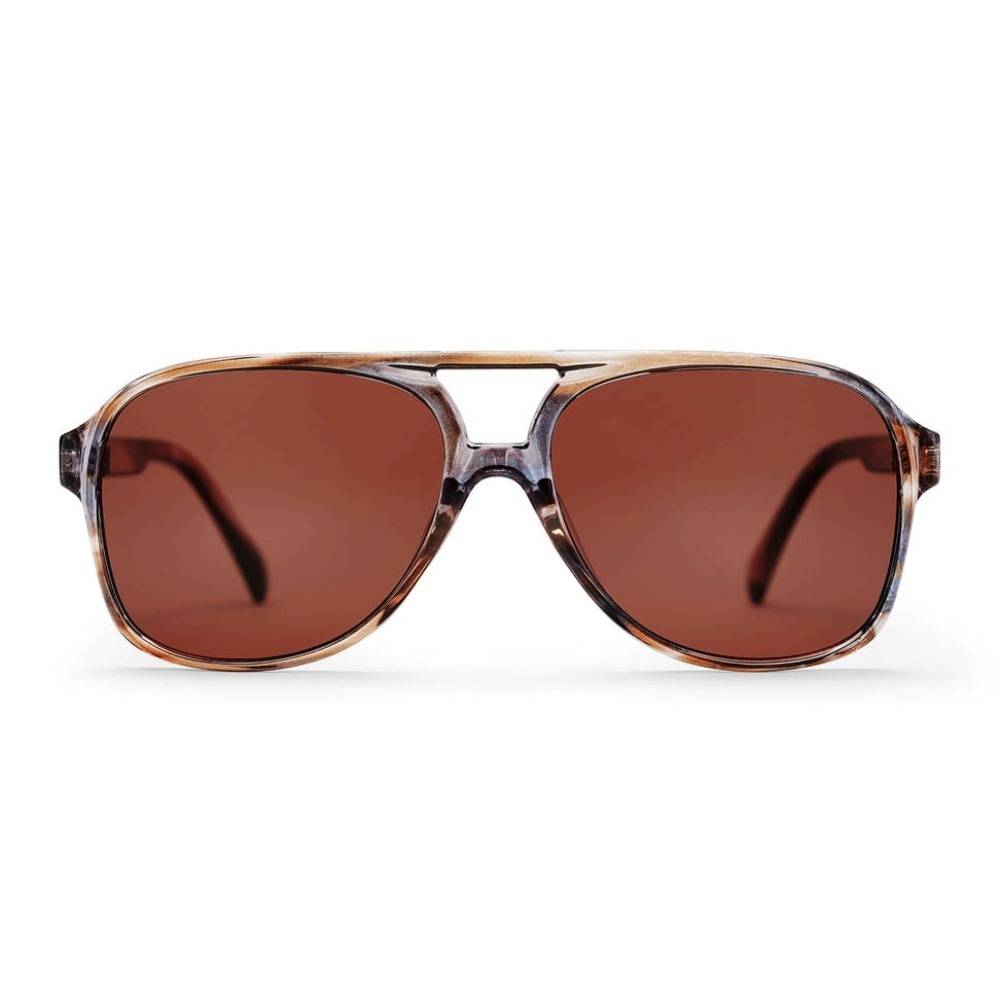 CHPO DALLAS SUNGLASSES 52mm