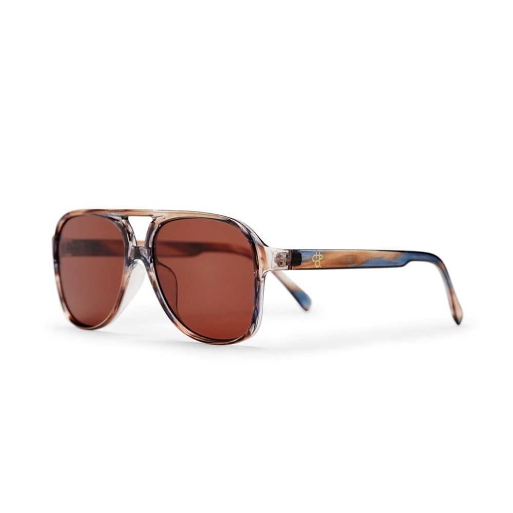 CHPO DALLAS SUNGLASSES 52mm