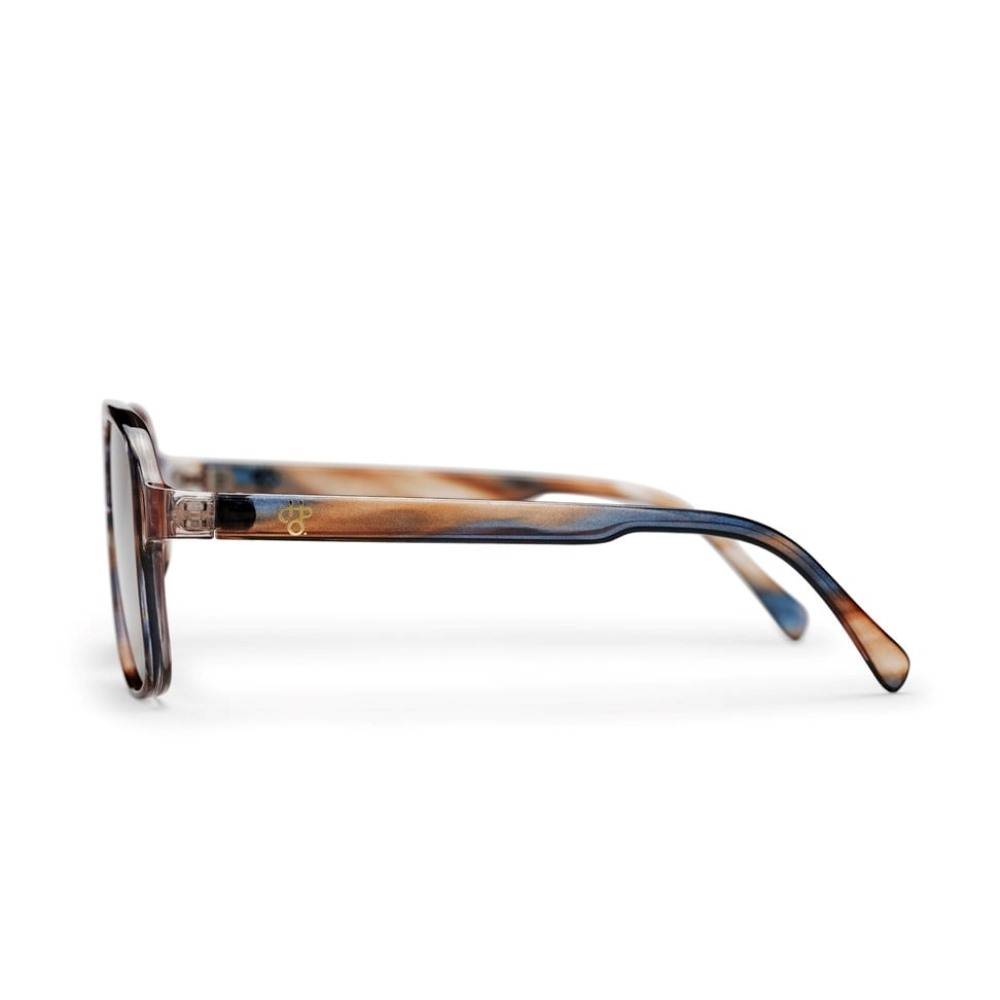 CHPO DALLAS SUNGLASSES 52mm