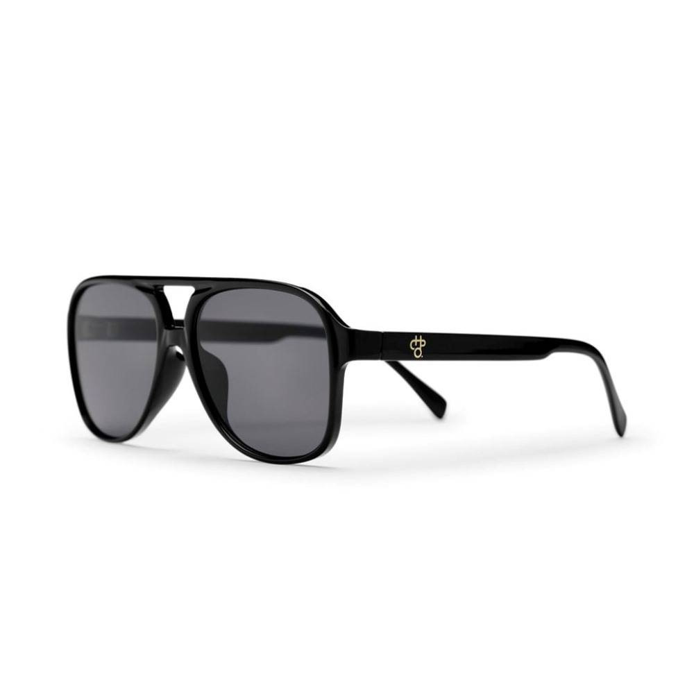 CHPO DALLAS SUNGLASSES 52mm