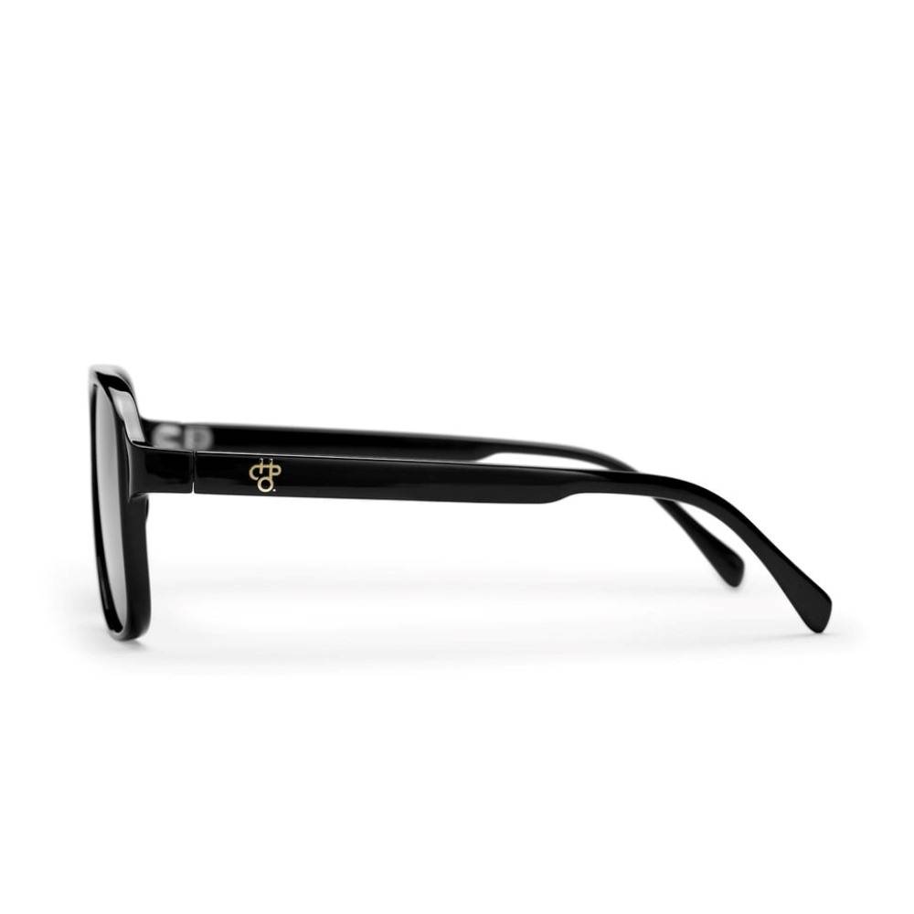 CHPO DALLAS SUNGLASSES 52mm