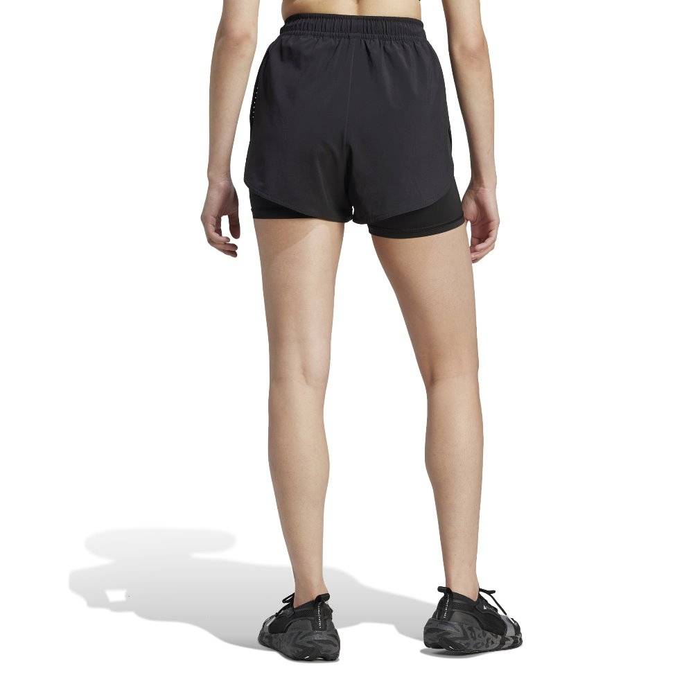 Adidas by Stella McCartney TPR 2IN1SH