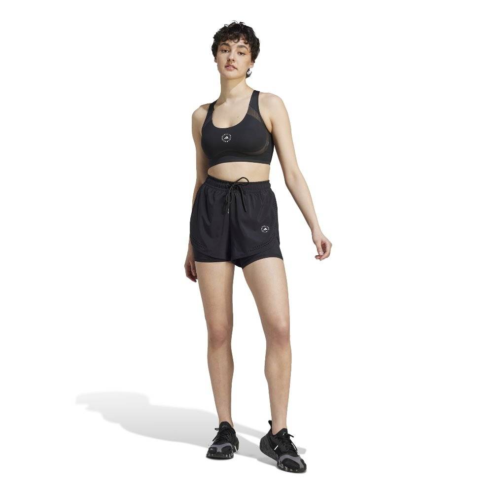 Adidas by Stella McCartney TPR 2IN1SH