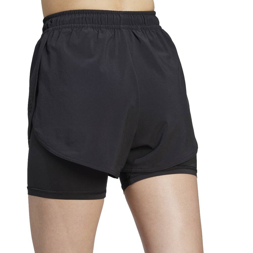 Adidas by Stella McCartney TPR 2IN1SH
