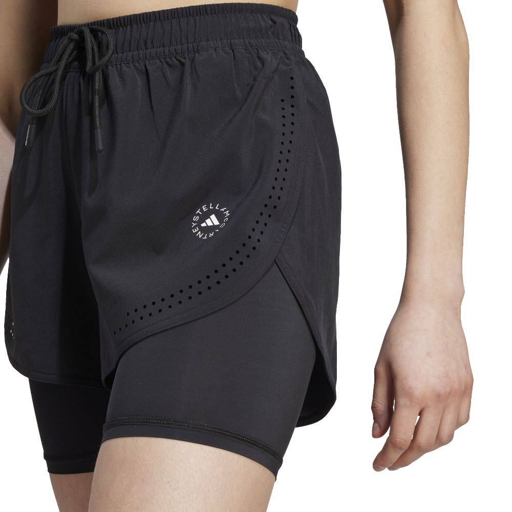 Adidas by Stella McCartney TPR 2IN1SH