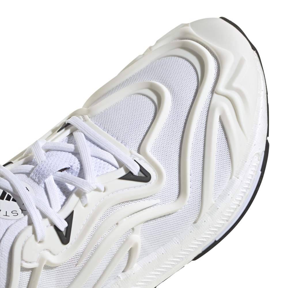 Adidas by Stella McCartney ULTRABOOST SPEED