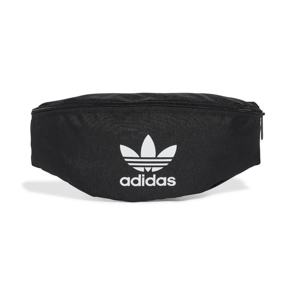 ADIDAS AC WAISTBAG