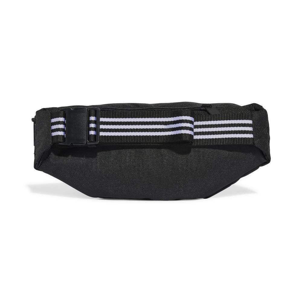ADIDAS AC WAISTBAG