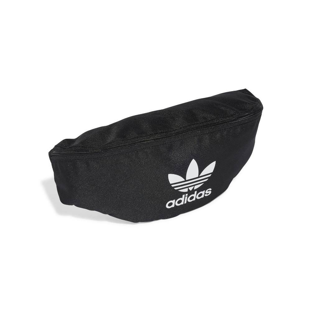 ADIDAS AC WAISTBAG
