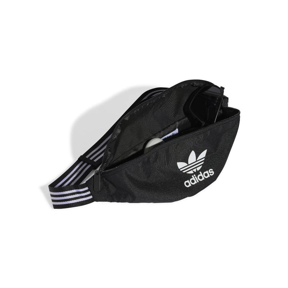 ADIDAS AC WAISTBAG