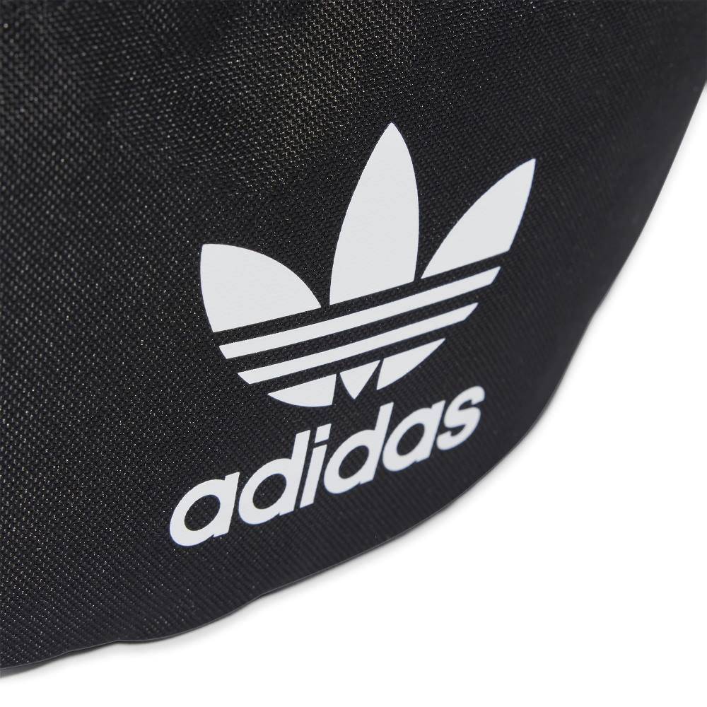 ADIDAS AC WAISTBAG