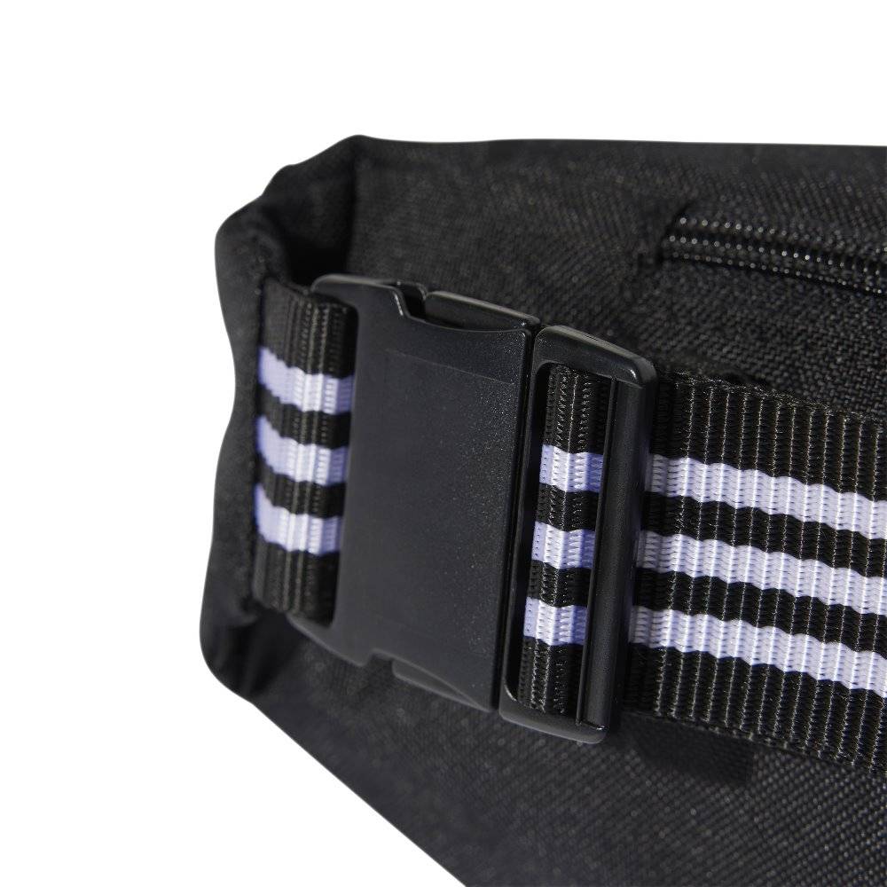 ADIDAS AC WAISTBAG