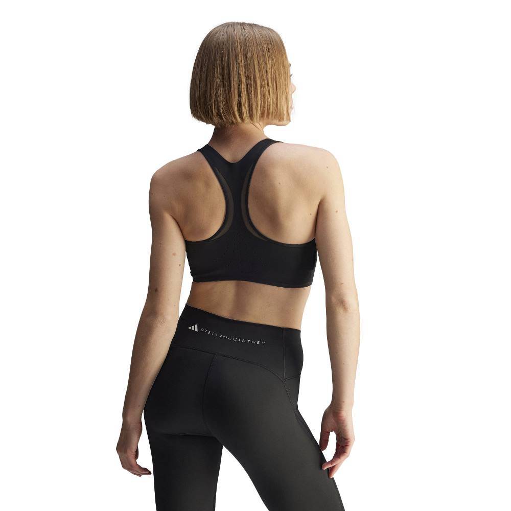 ADIDAS by Stella McCartney TPR PI BRA