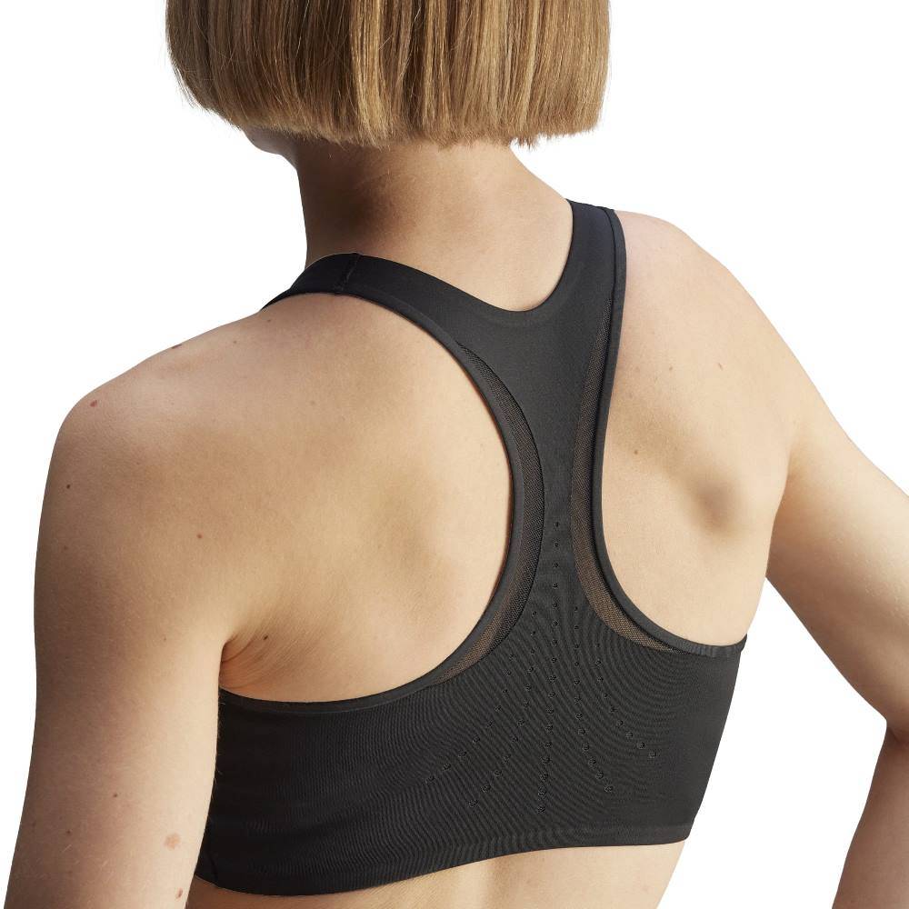 ADIDAS by Stella McCartney TPR PI BRA