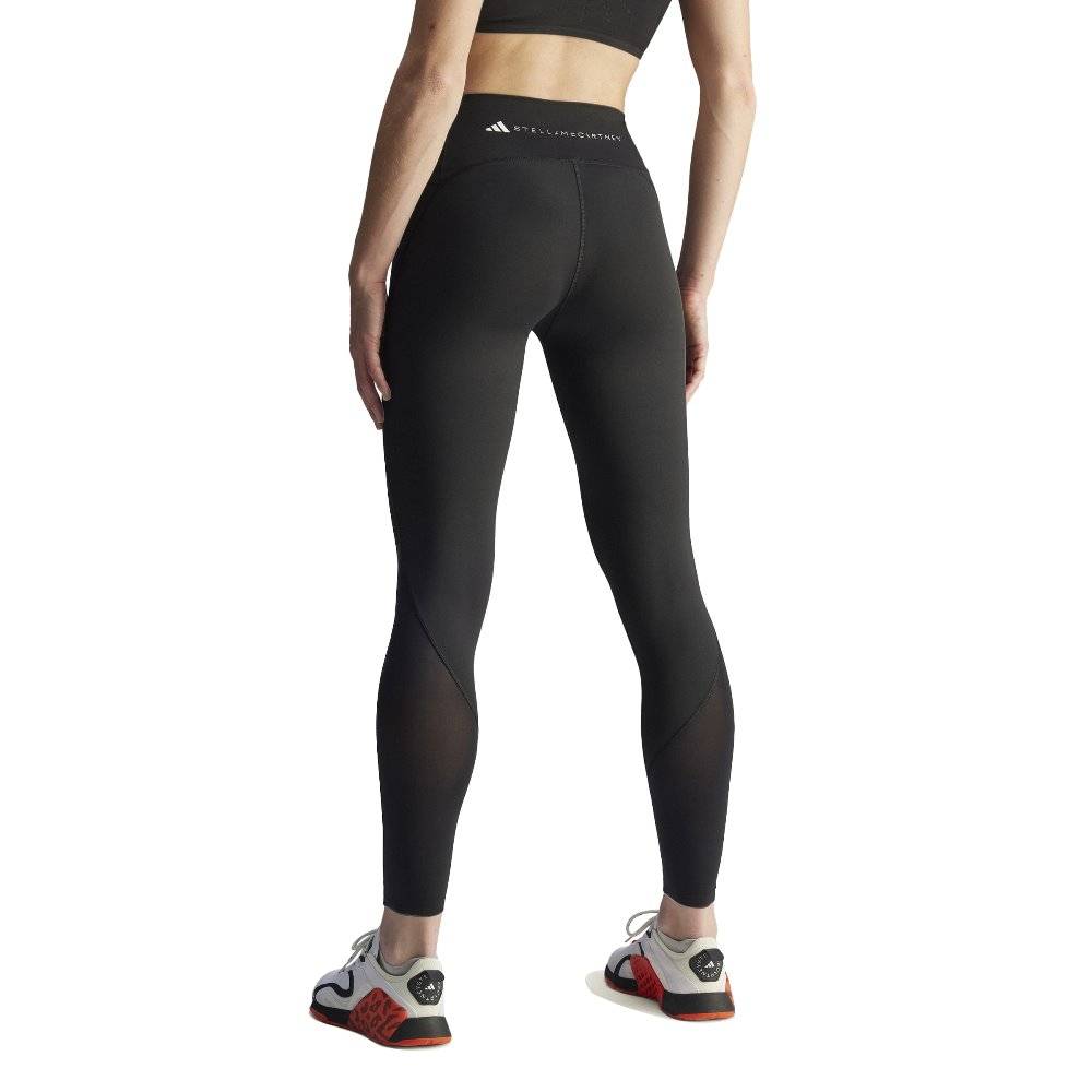 ADIDAS by Stella McCartney TPR OPT L