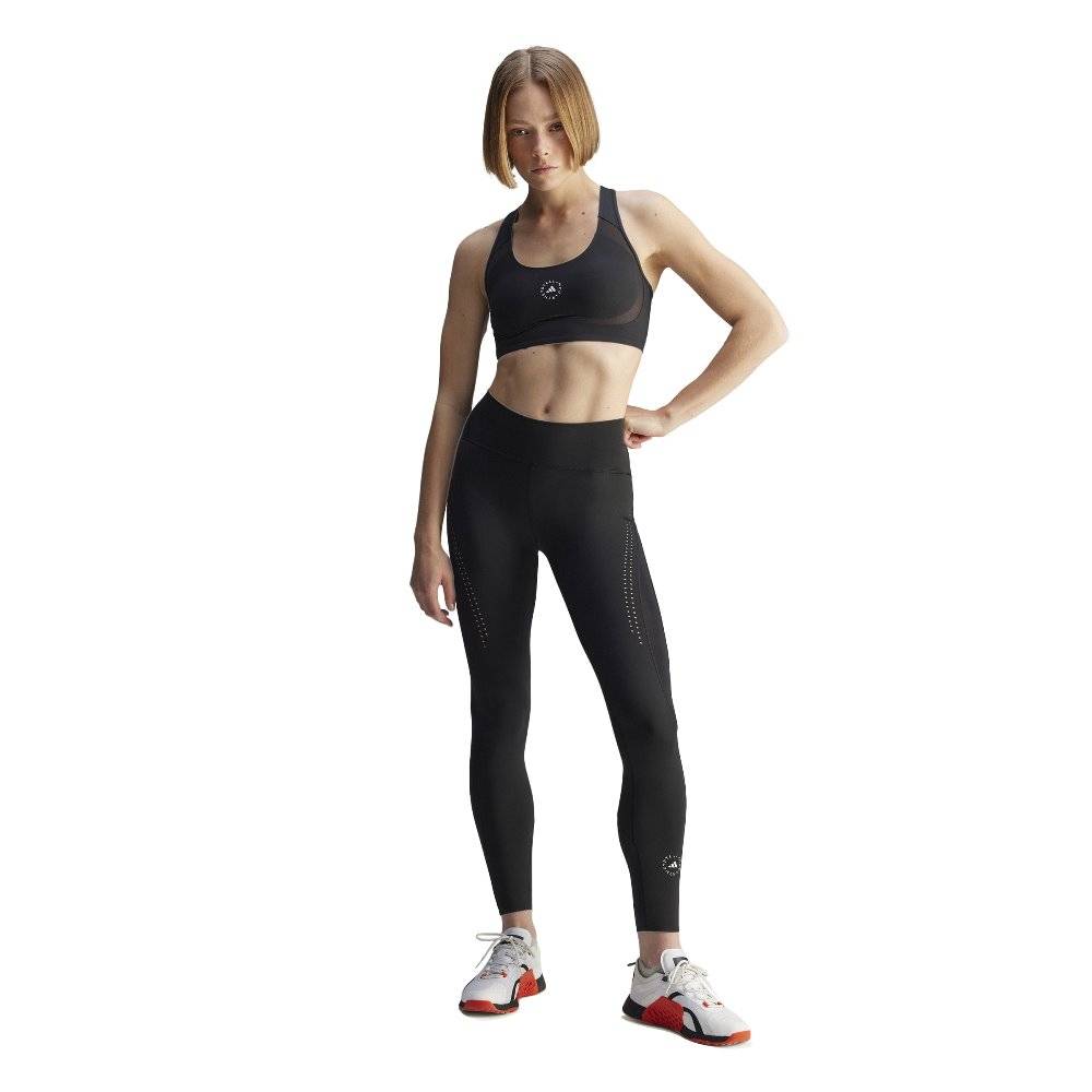 ADIDAS by Stella McCartney TPR OPT L