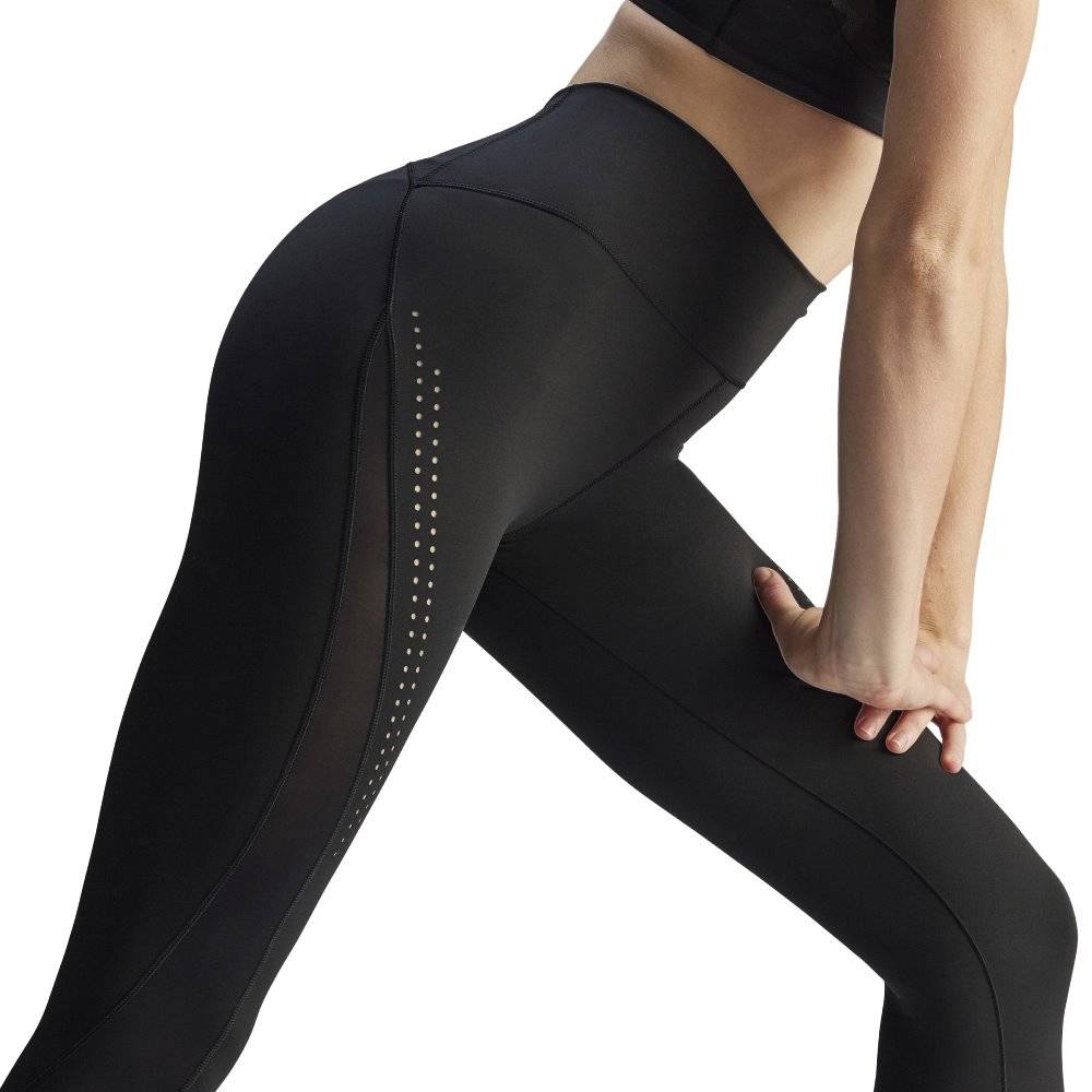 ADIDAS by Stella McCartney TPR OPT L