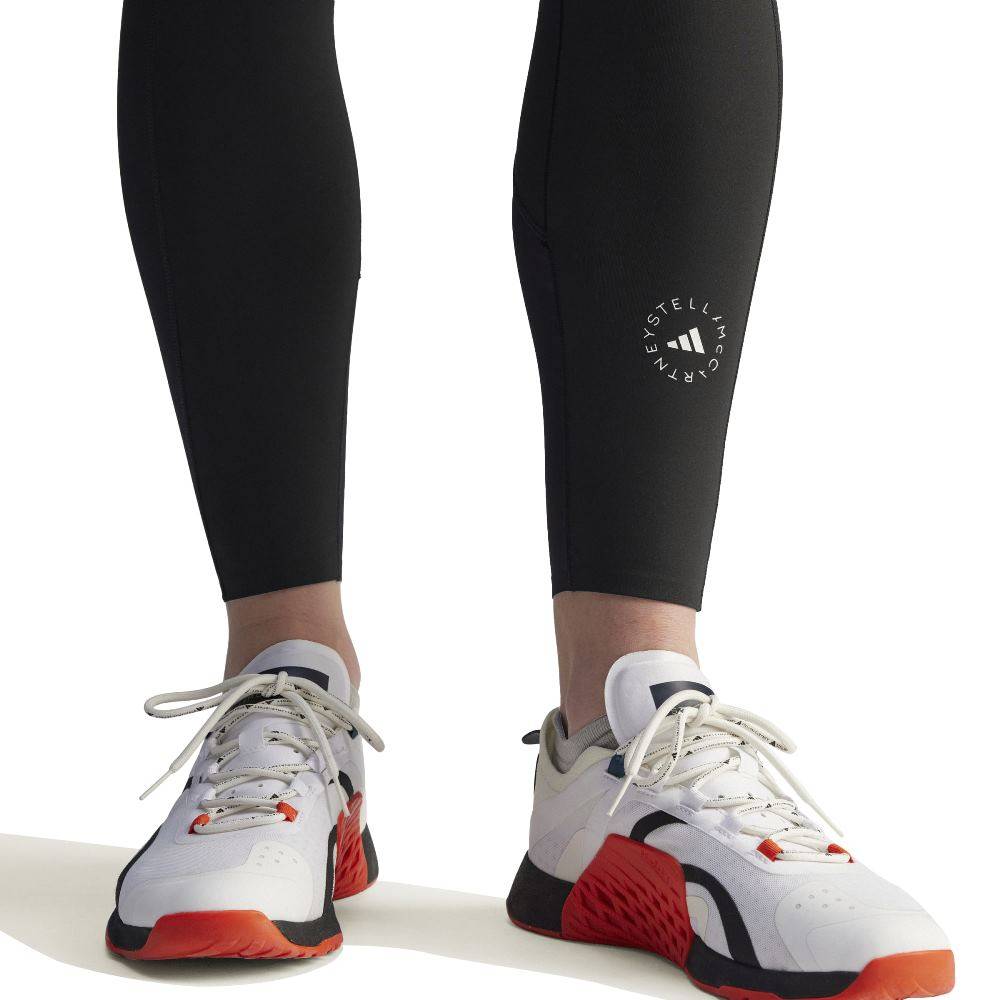 ADIDAS by Stella McCartney TPR OPT L