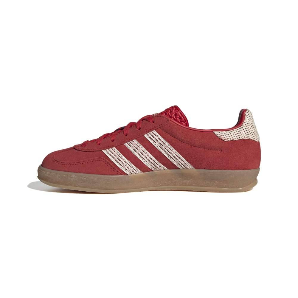 ADIDAS GAZELLE INDOOR W