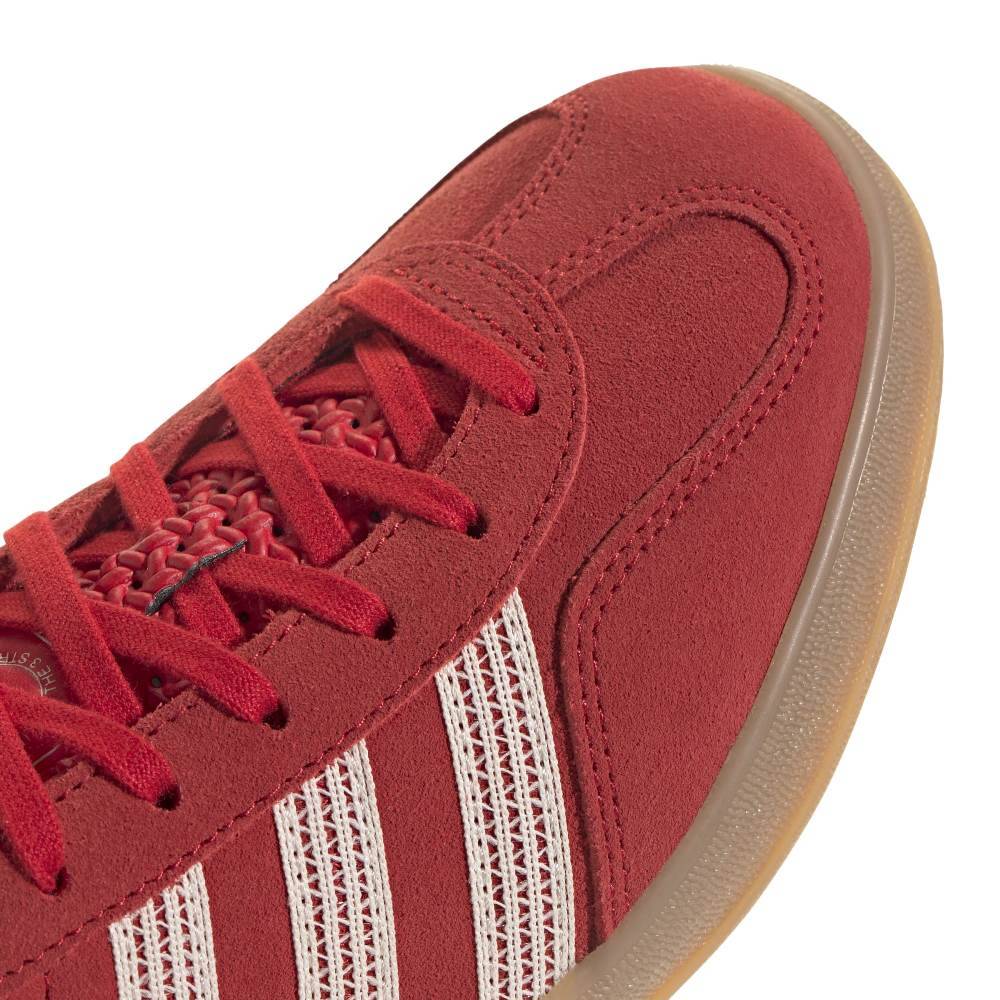 ADIDAS GAZELLE INDOOR W