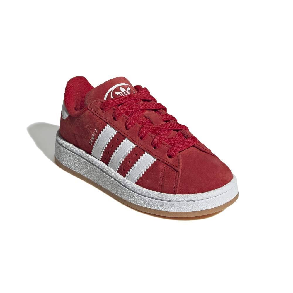 ADIDAS CAMPUS 00s C