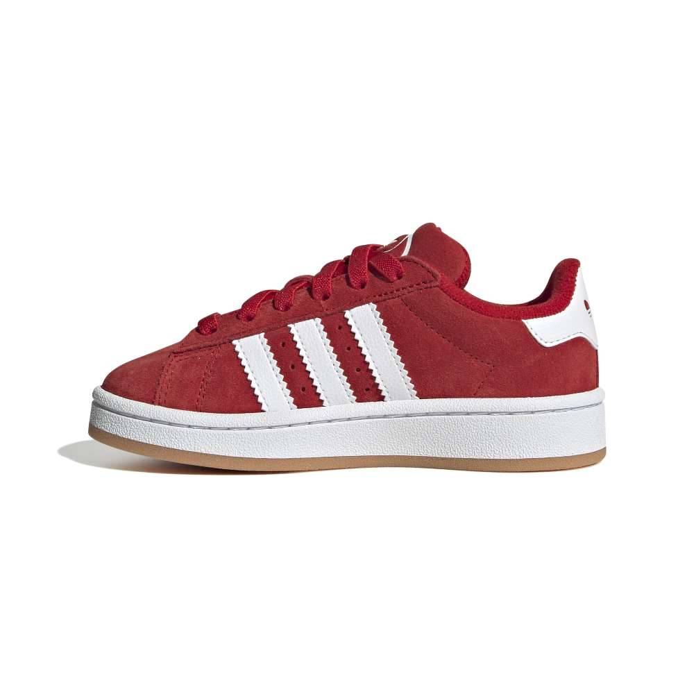 ADIDAS CAMPUS 00s C