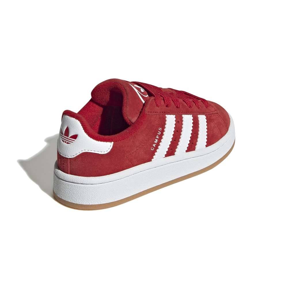 ADIDAS CAMPUS 00s C