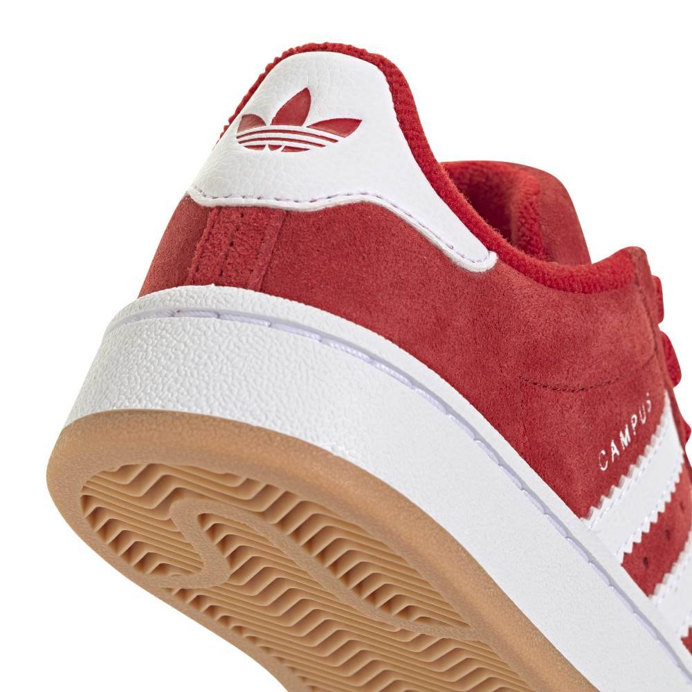 ADIDAS CAMPUS 00s C