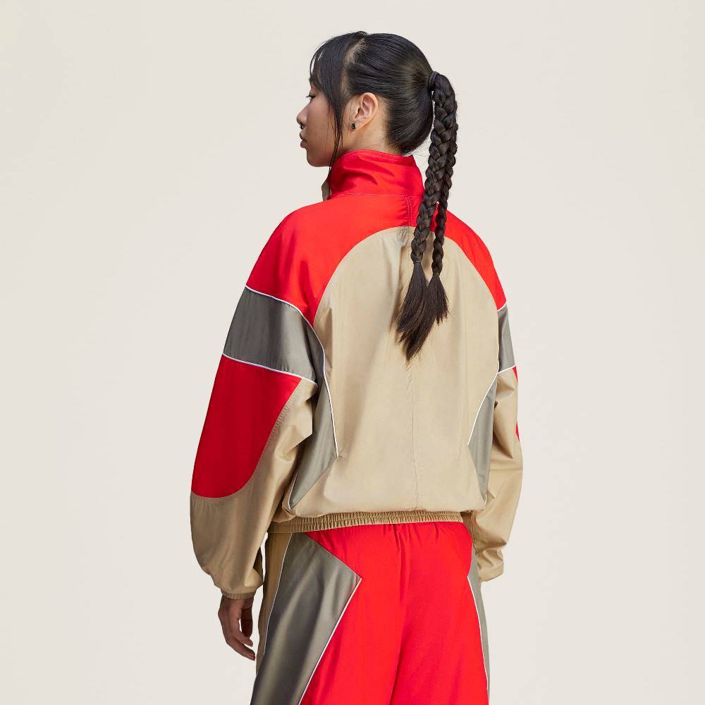 Adidas by Stella McCartney TRACKTOP