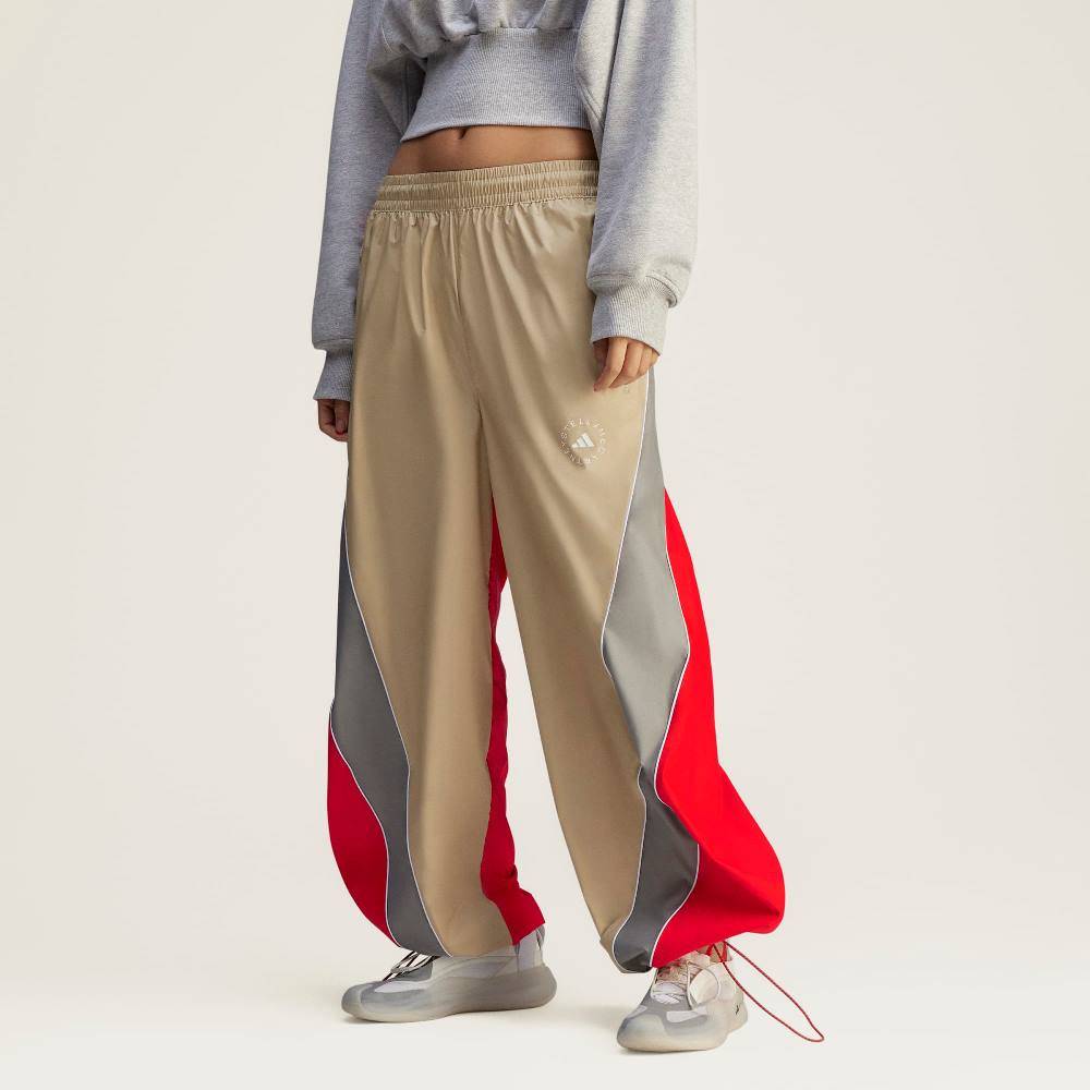 Adidas by Stella McCartney PANT