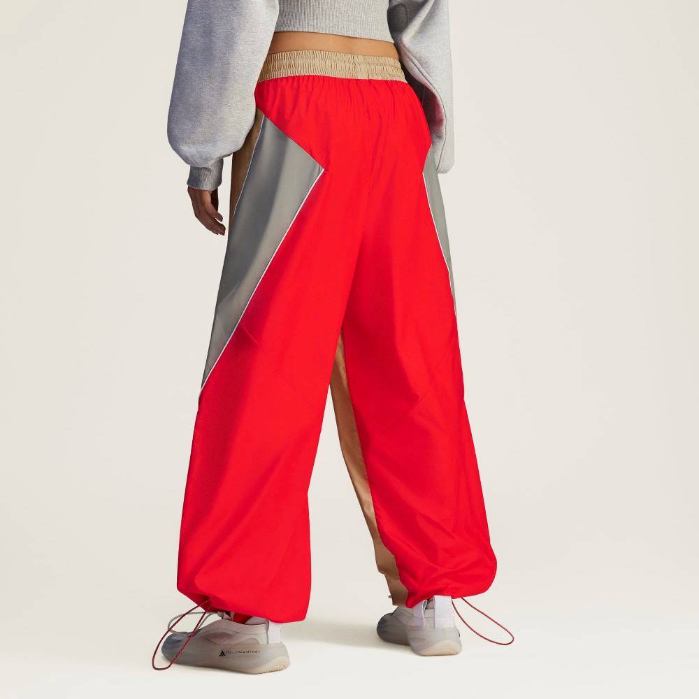 Adidas by Stella McCartney PANT