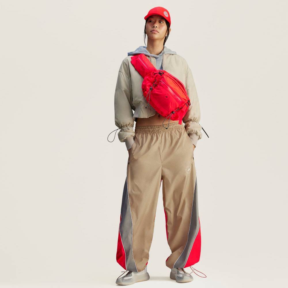 Adidas by Stella McCartney PANT