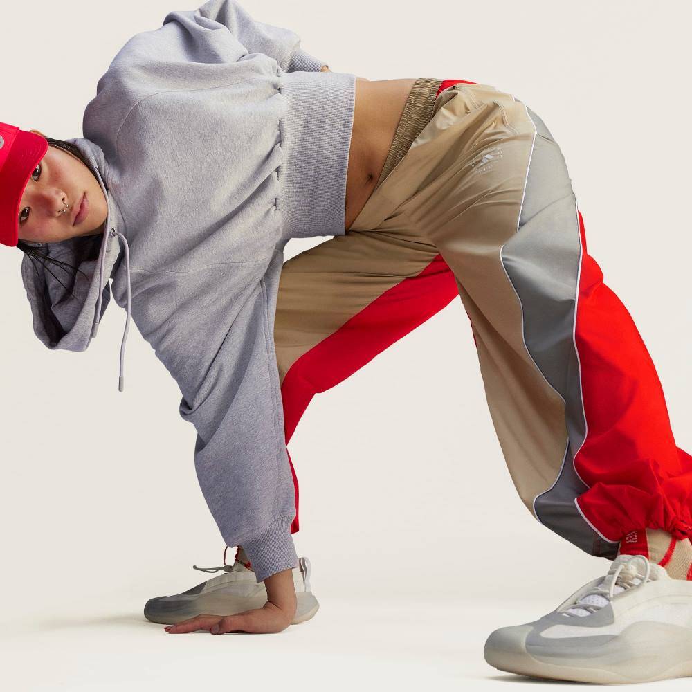 Adidas by Stella McCartney PANT