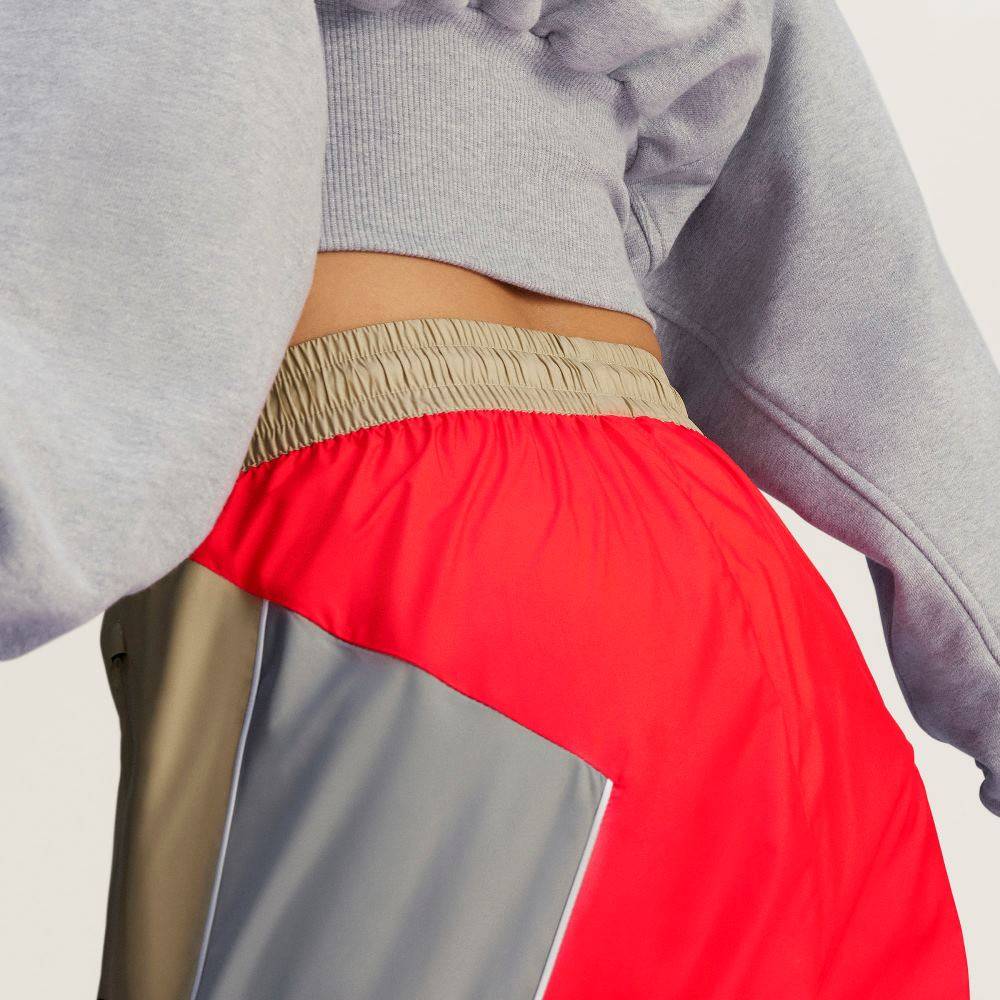 Adidas by Stella McCartney PANT