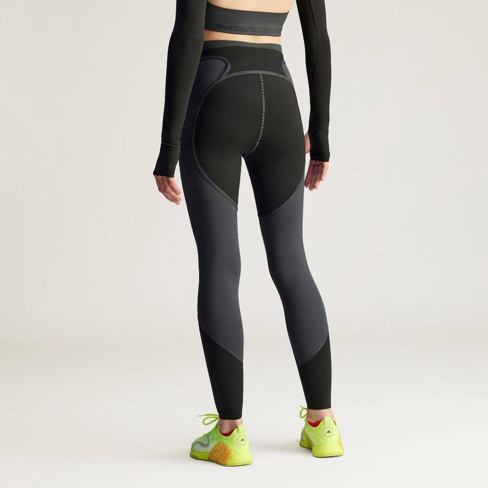 Adidas by Stella McCartney TT LEG