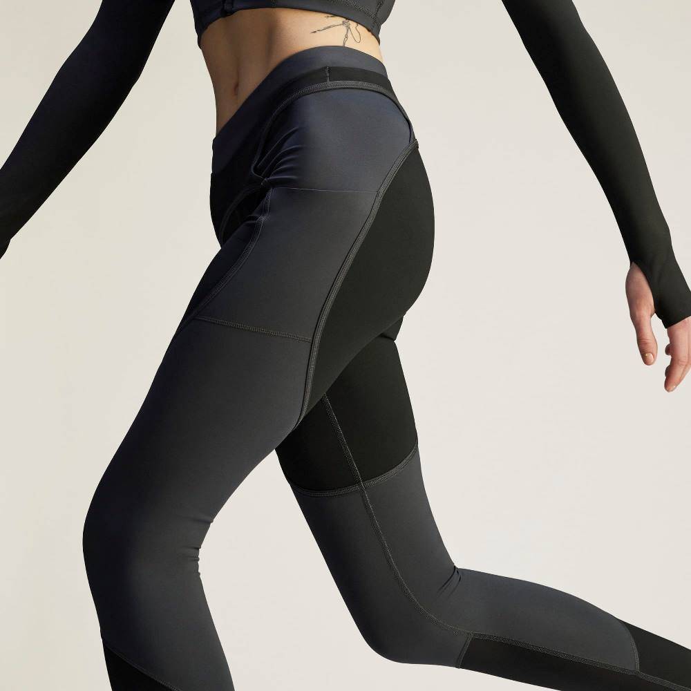 Adidas by Stella McCartney TT LEG