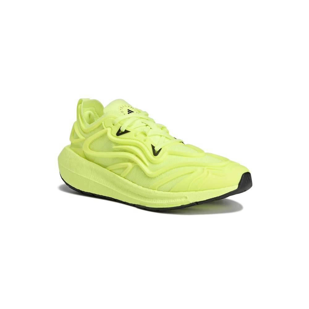 Adidas by Stella McCartney ULTRABOOST SPE