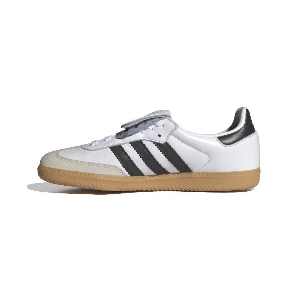 ADIDAS SAMBA LT W