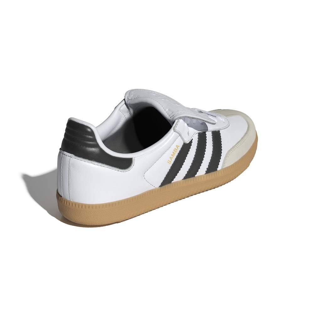 ADIDAS SAMBA LT W