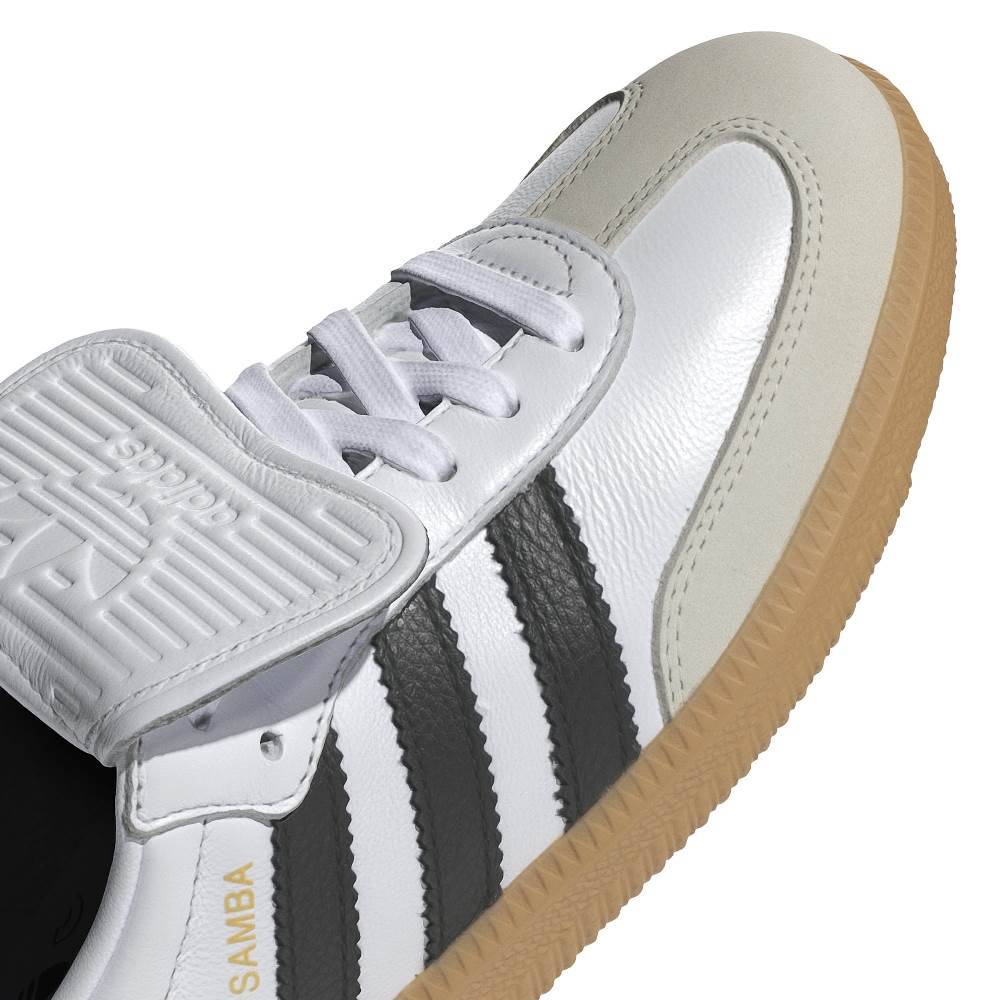 ADIDAS SAMBA LT W
