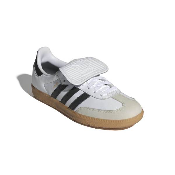 ADIDAS CAMPUS 00s WTR MD W - JR3737