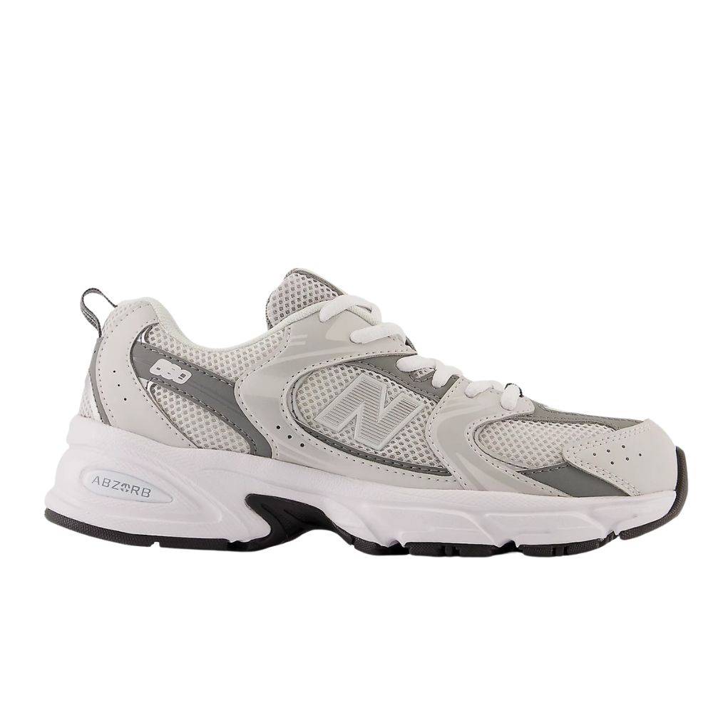 NEW BALANCE 530 GRADESCHOOL SHOES