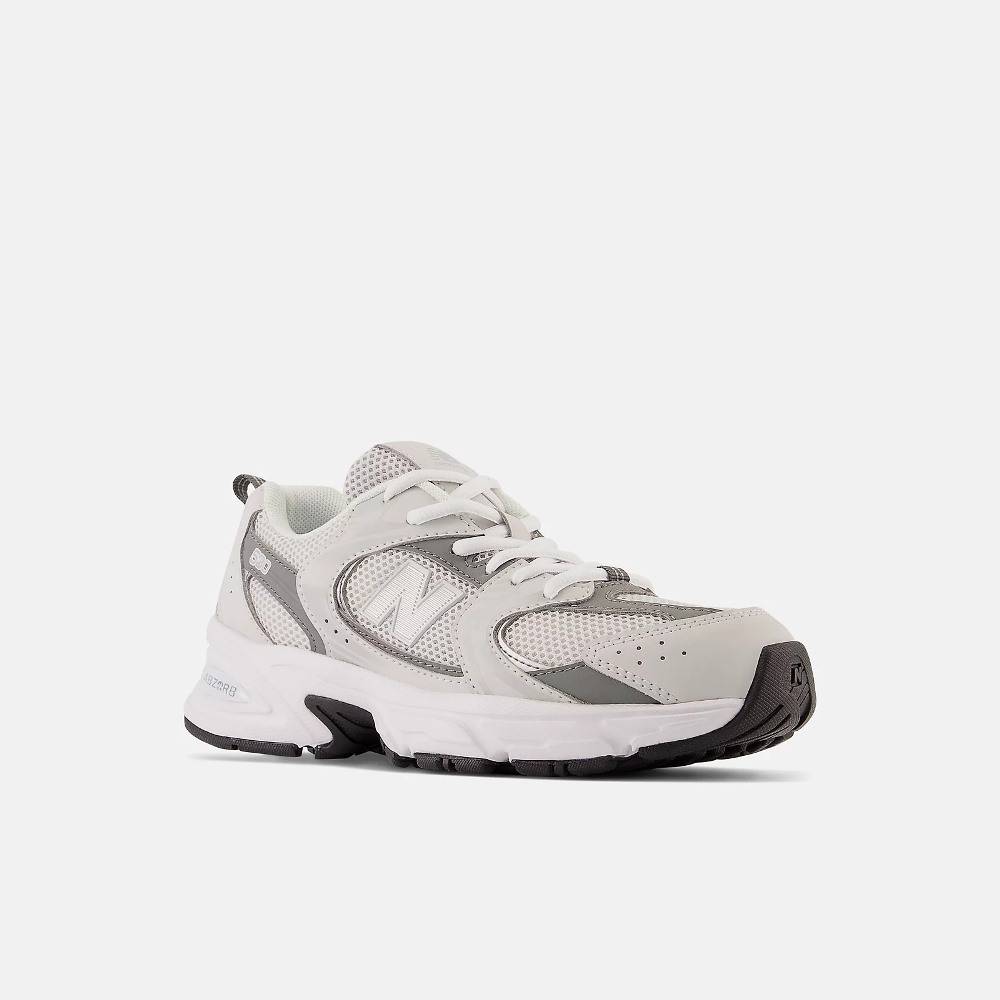 NEW BALANCE 530 GRADESCHOOL SHOES
