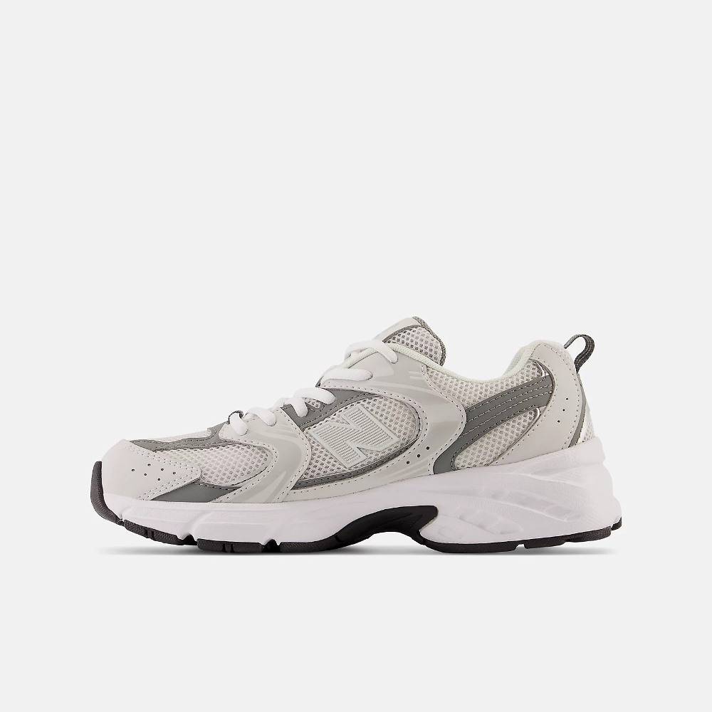 NEW BALANCE 530 GRADESCHOOL SHOES