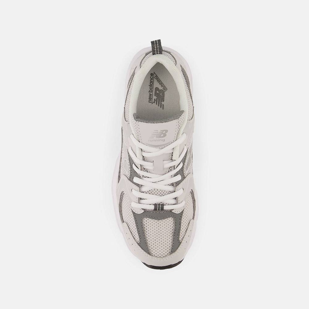 NEW BALANCE 530 GRADESCHOOL SHOES