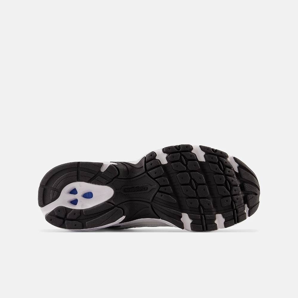 NEW BALANCE 530 GRADESCHOOL SHOES