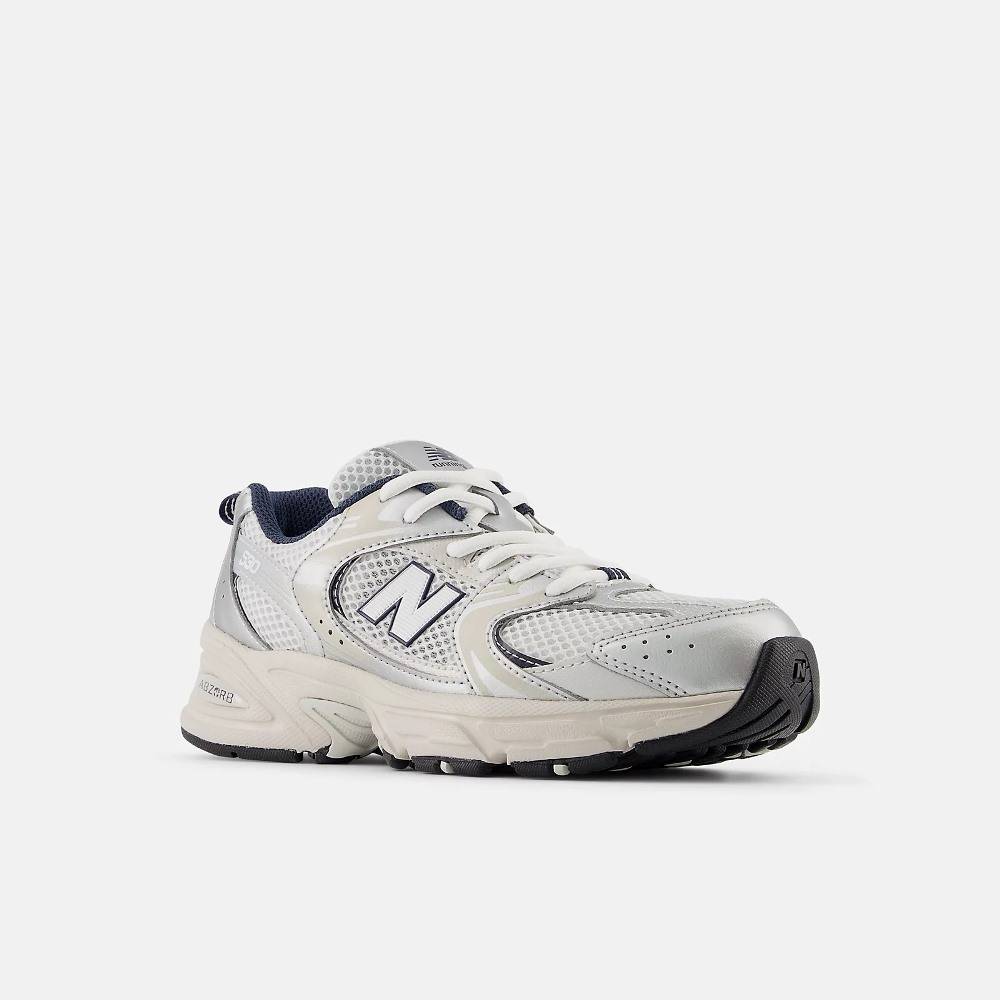 NEW BALANCE 530 GRADESCHOOL SHOES