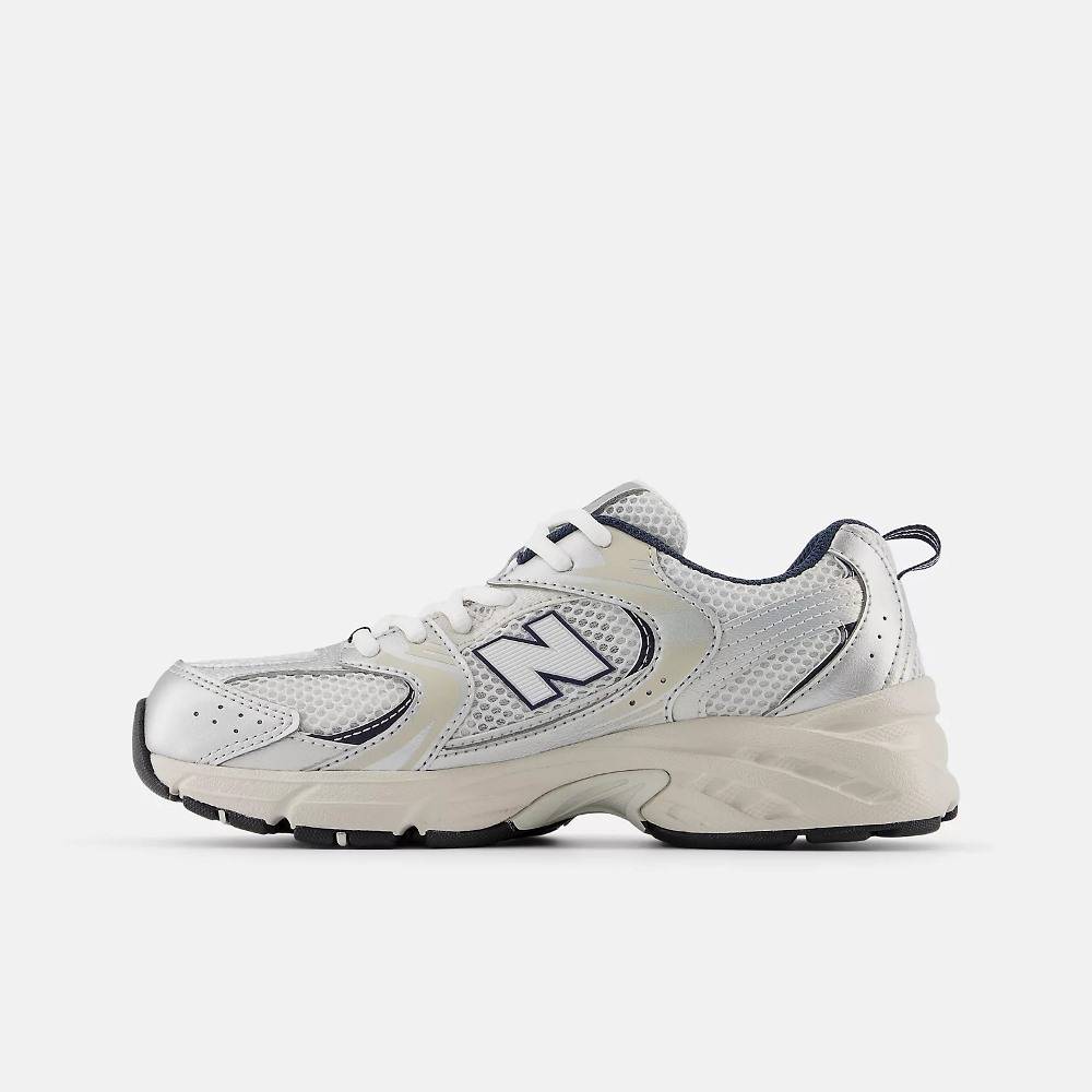 NEW BALANCE 530 GRADESCHOOL SHOES