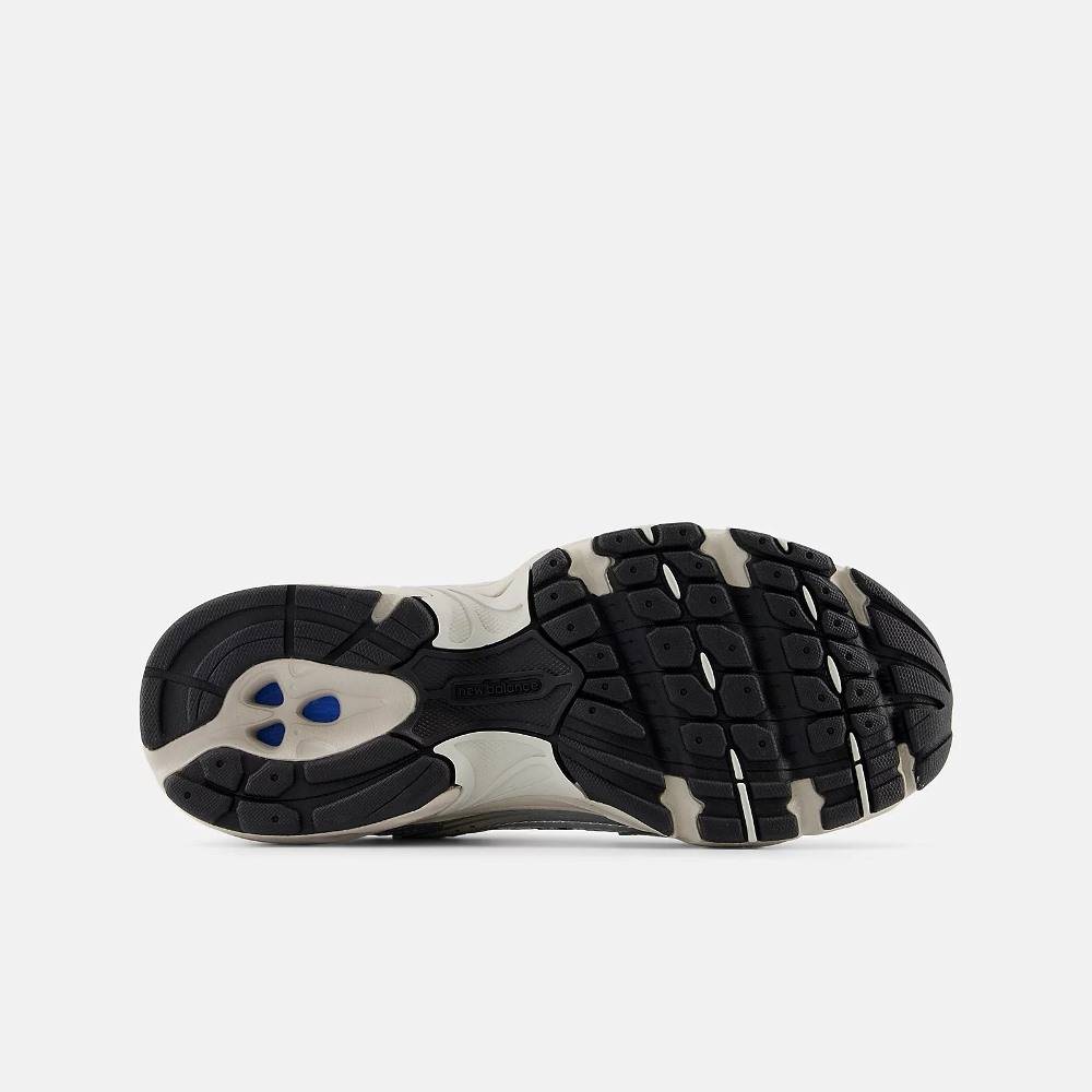 NEW BALANCE 530 GRADESCHOOL SHOES