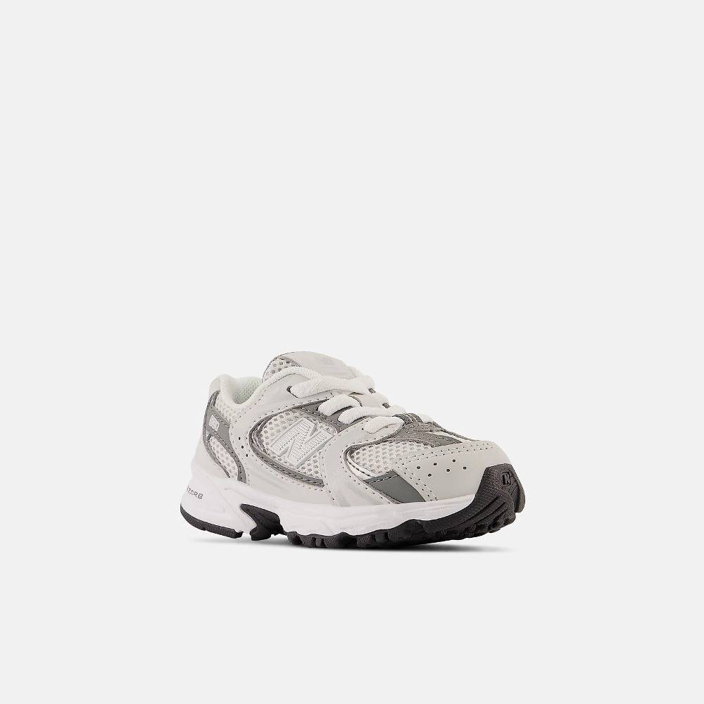 NEW BALANCE 530 INFANT SHOES